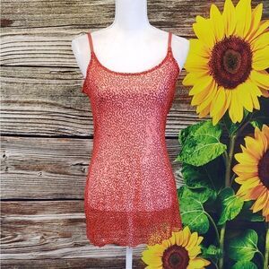 Metaphor missy sleepwear Size  Medium NWT